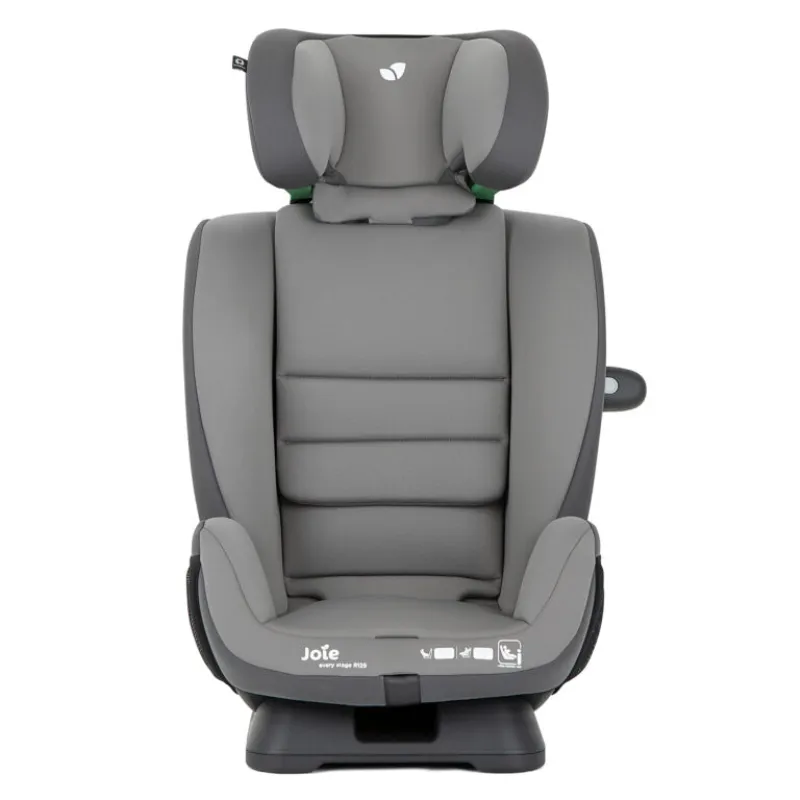 Joie Every stage™ R129