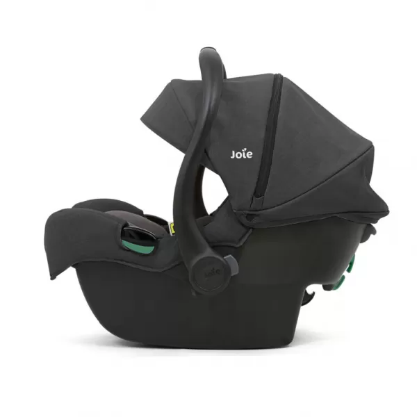 Joie i-Gemm™ 3