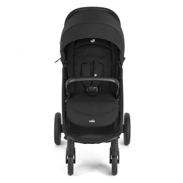 Joie Litetrax™ pro