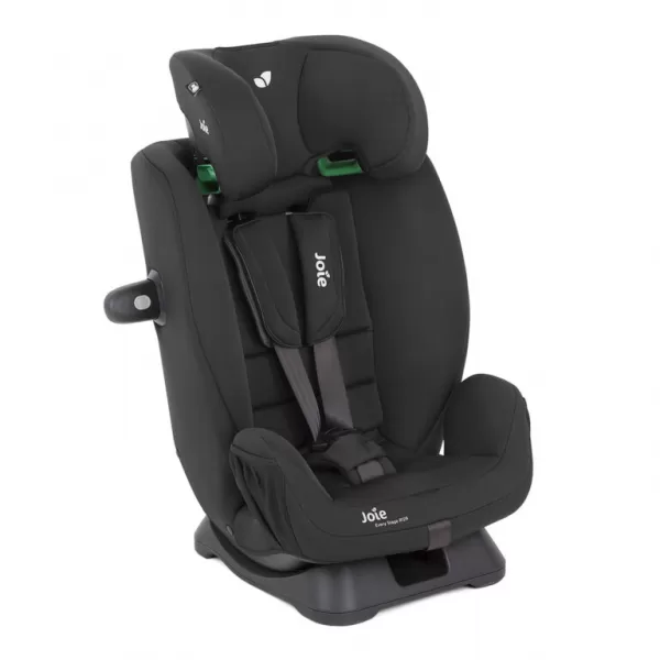 Joie Every stage™ R129