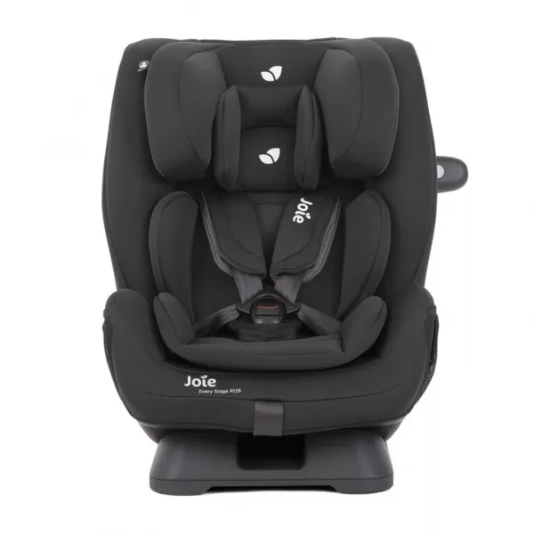 Joie Every stage™ R129