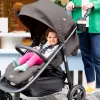 Joie Mytrax™ Pro