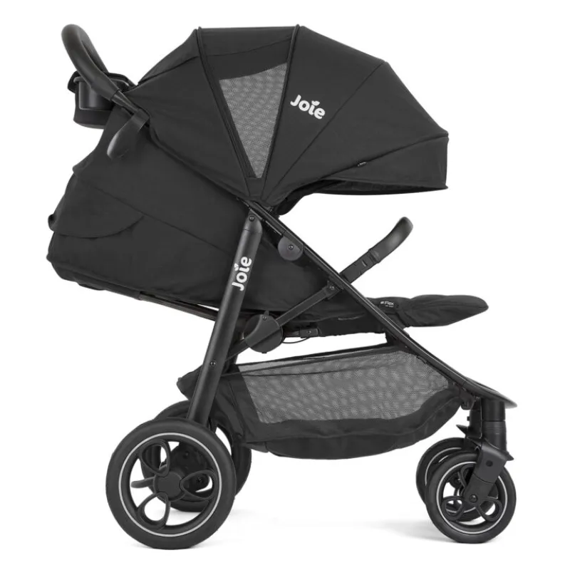 Joie Litetrax™ pro