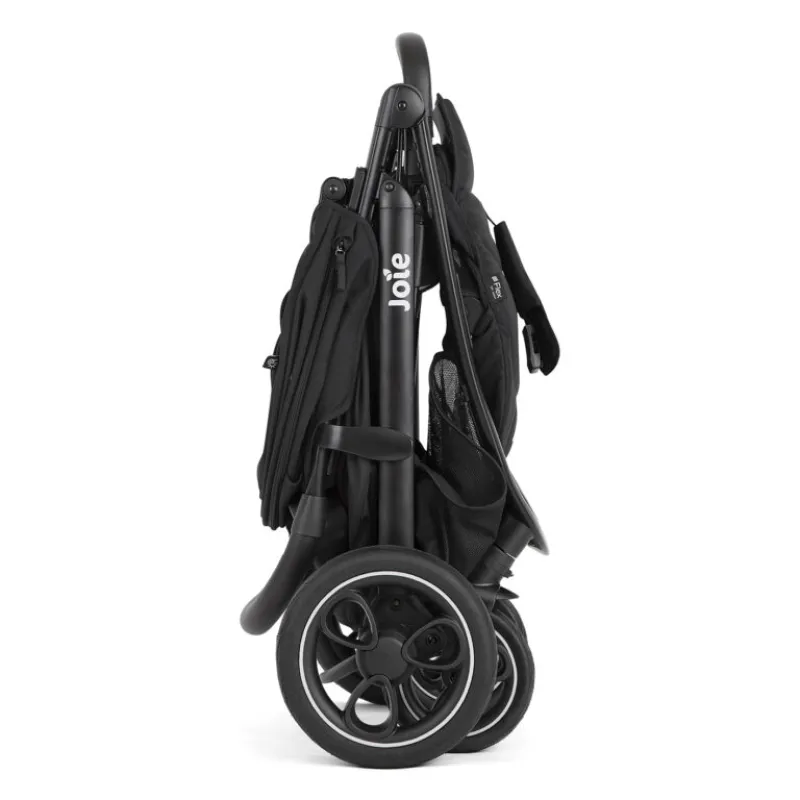 Joie Litetrax™ pro