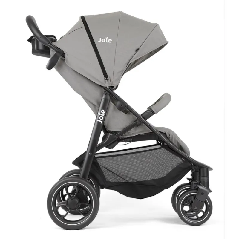 Joie Litetrax™ pro