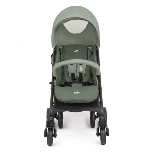 Joie Brisk™ LX
