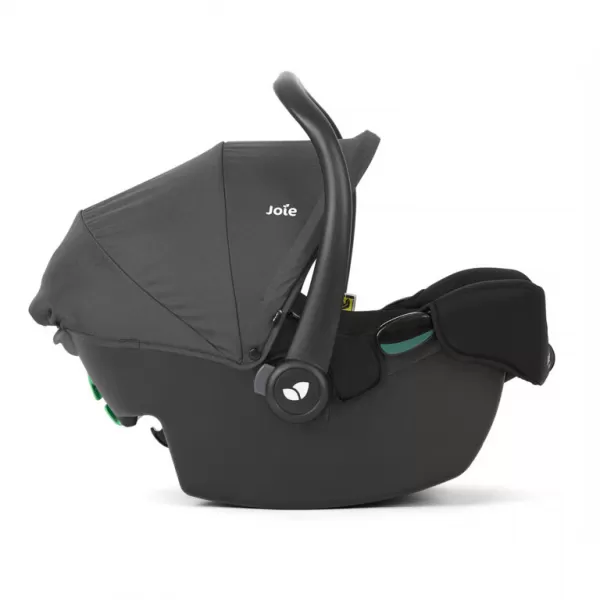 Joie i-Snug 2
