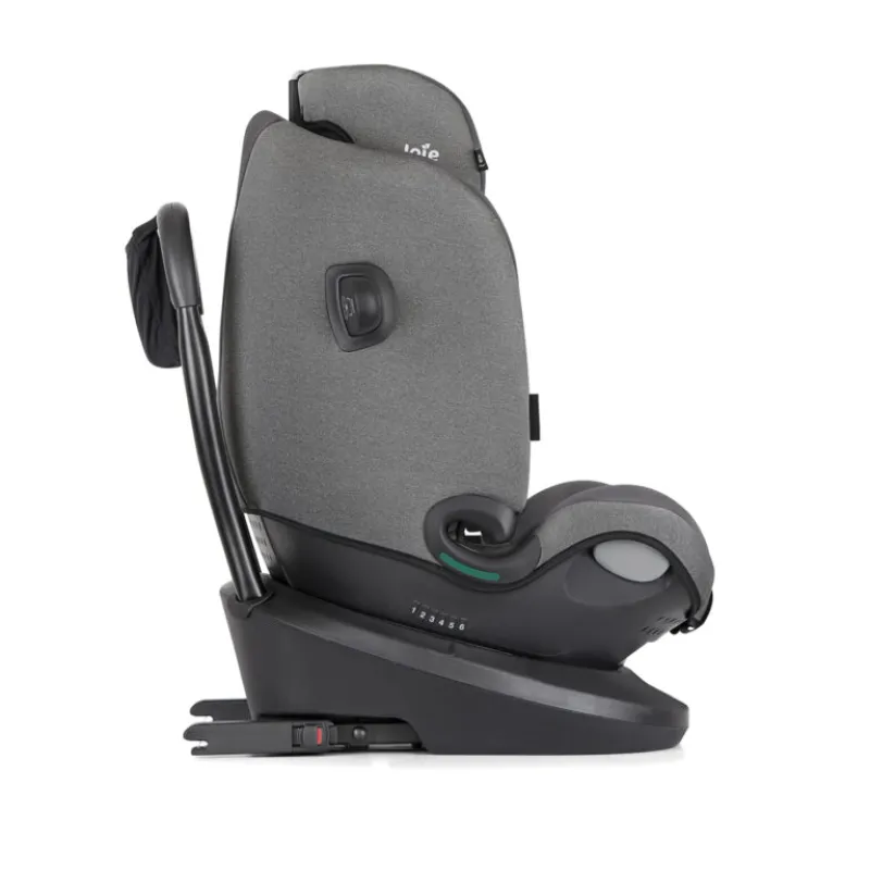 Joie i-Spin multiway™