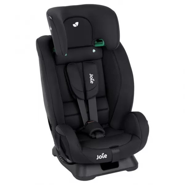 Joie Fortifi™ R129