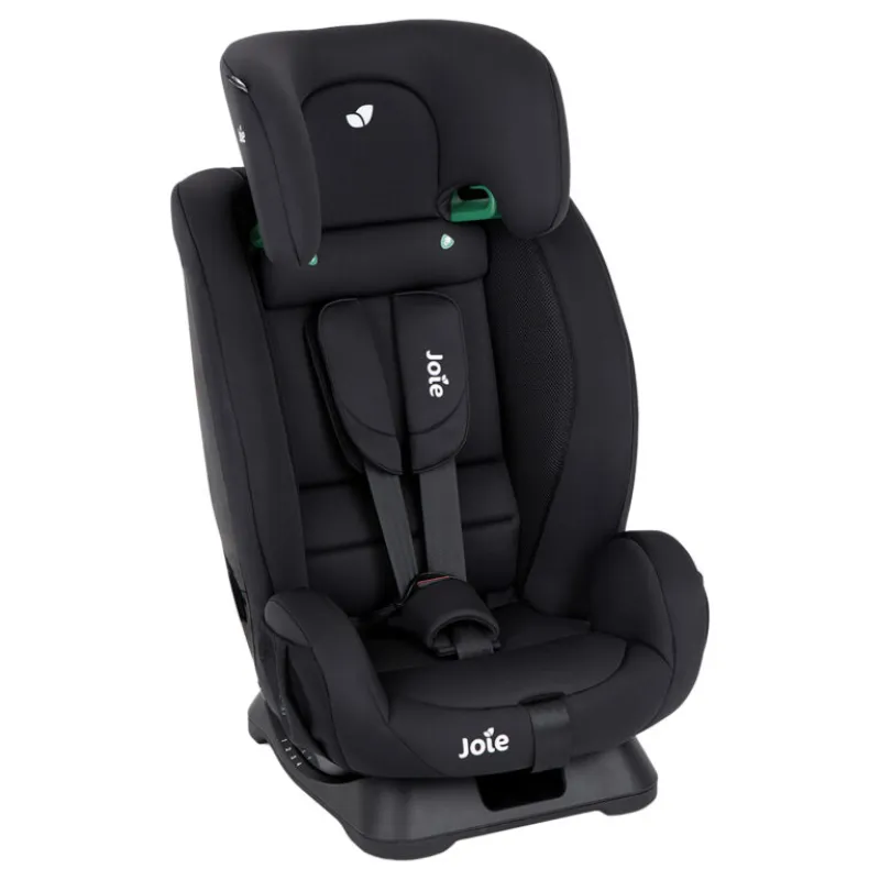 Joie Fortifi™ R129