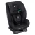 Joie Fortifi™ R129