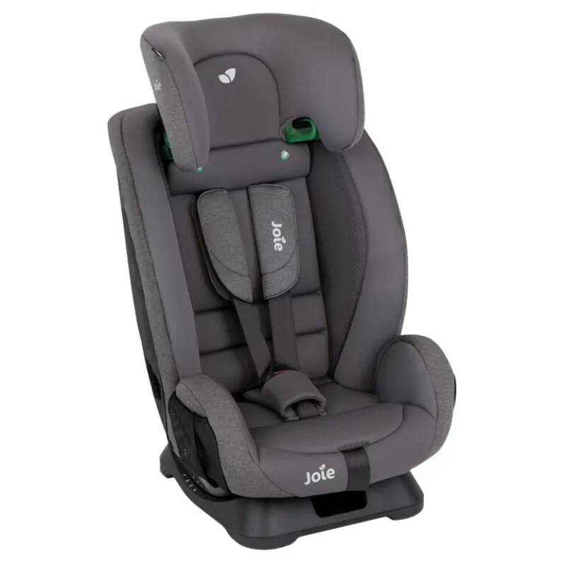 Joie Fortifi™ R129