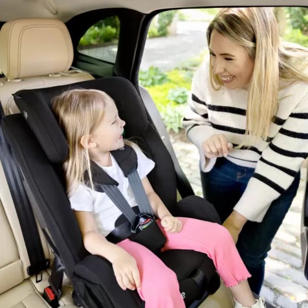 Joie Fortifi™ R129