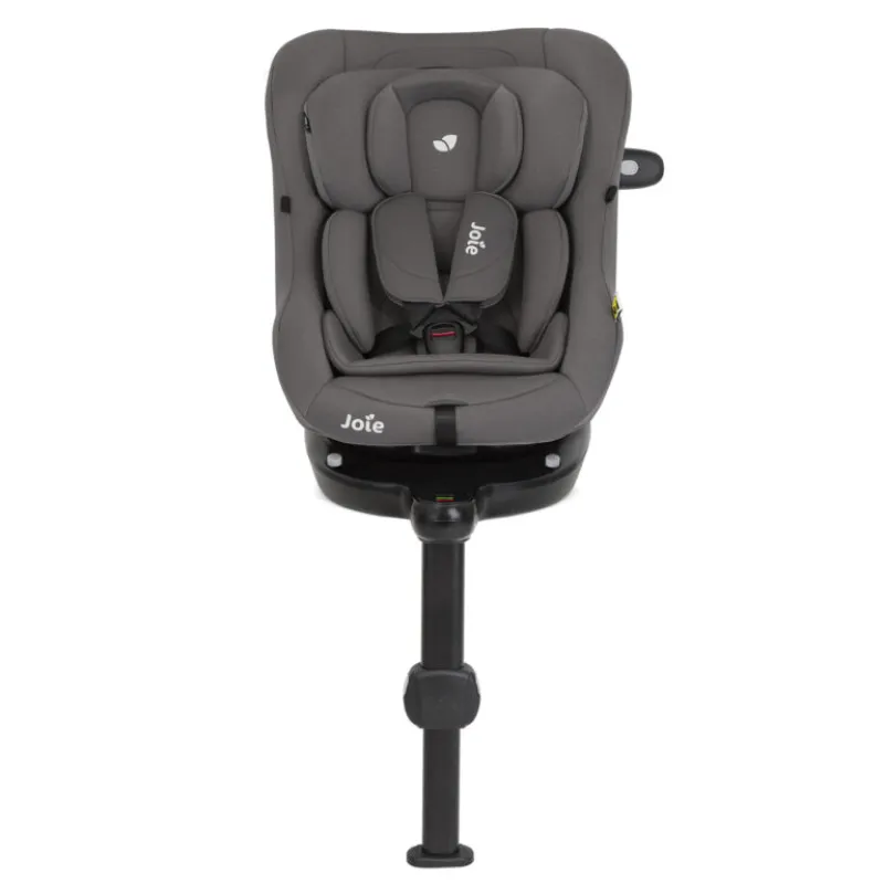 Joie I-Pivot 360™