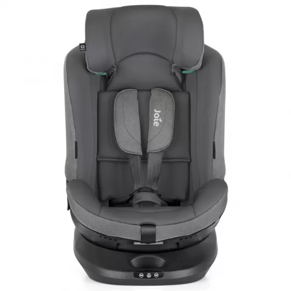 Joie i-Spin multiway™