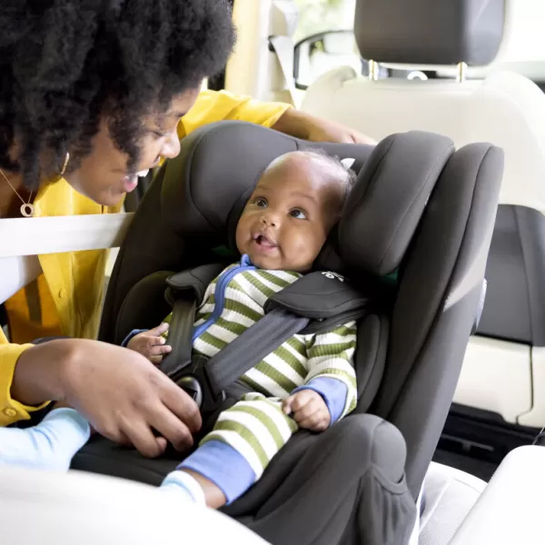 Joie Every stage™ R129