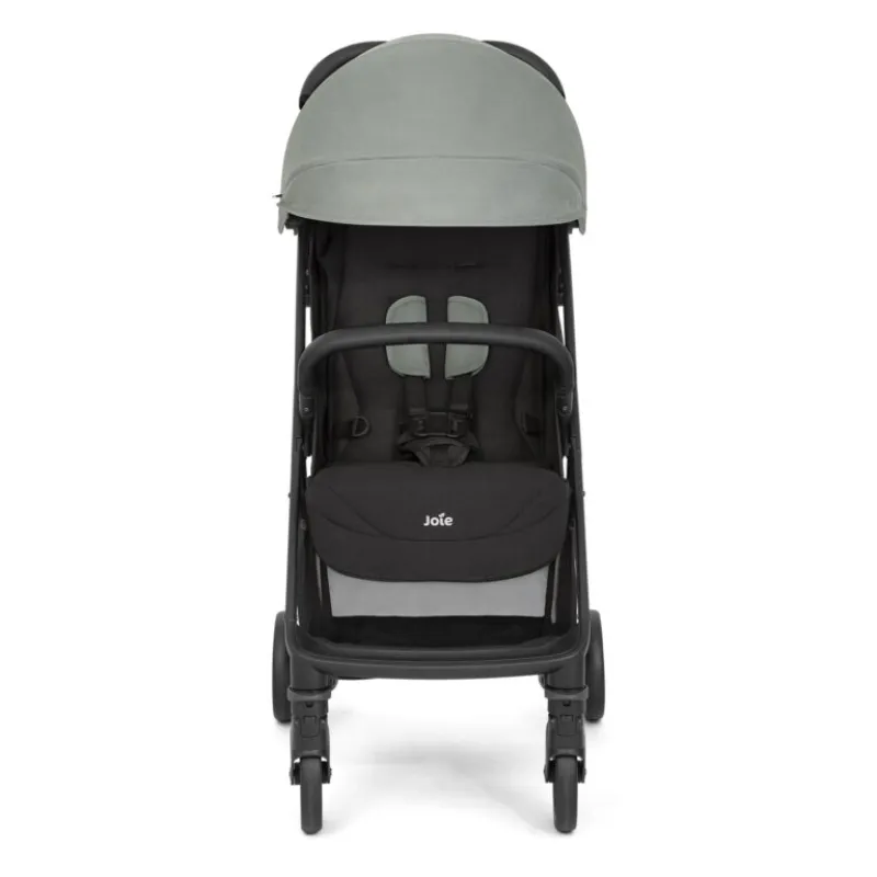 Joie pact™ pro