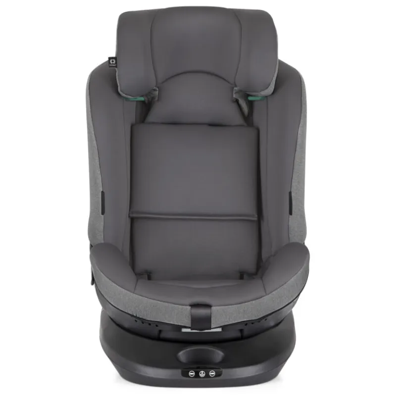Joie i-Spin multiway™