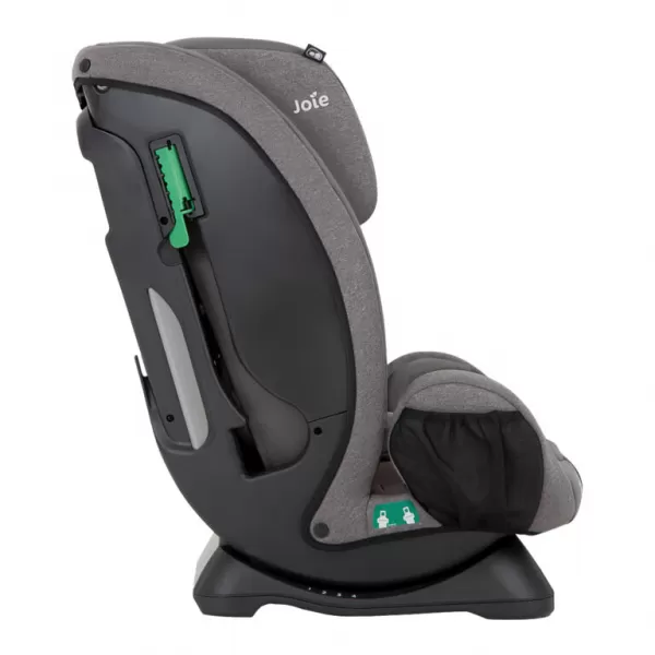 Joie Fortifi™ R129