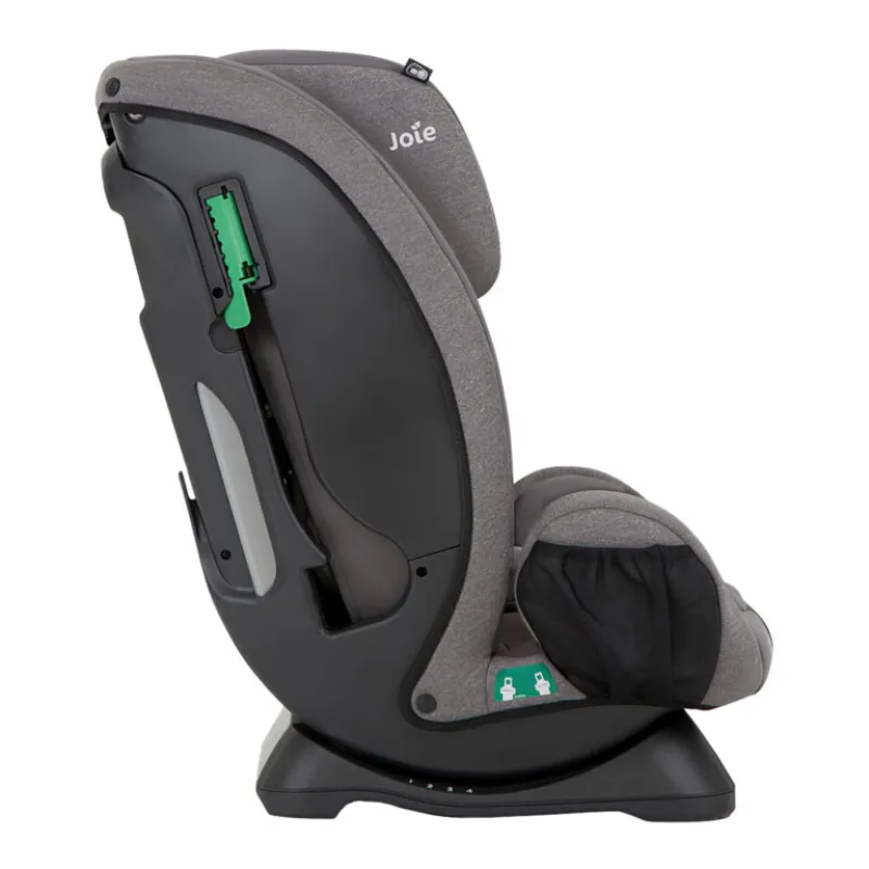 Joie Fortifi™ R129