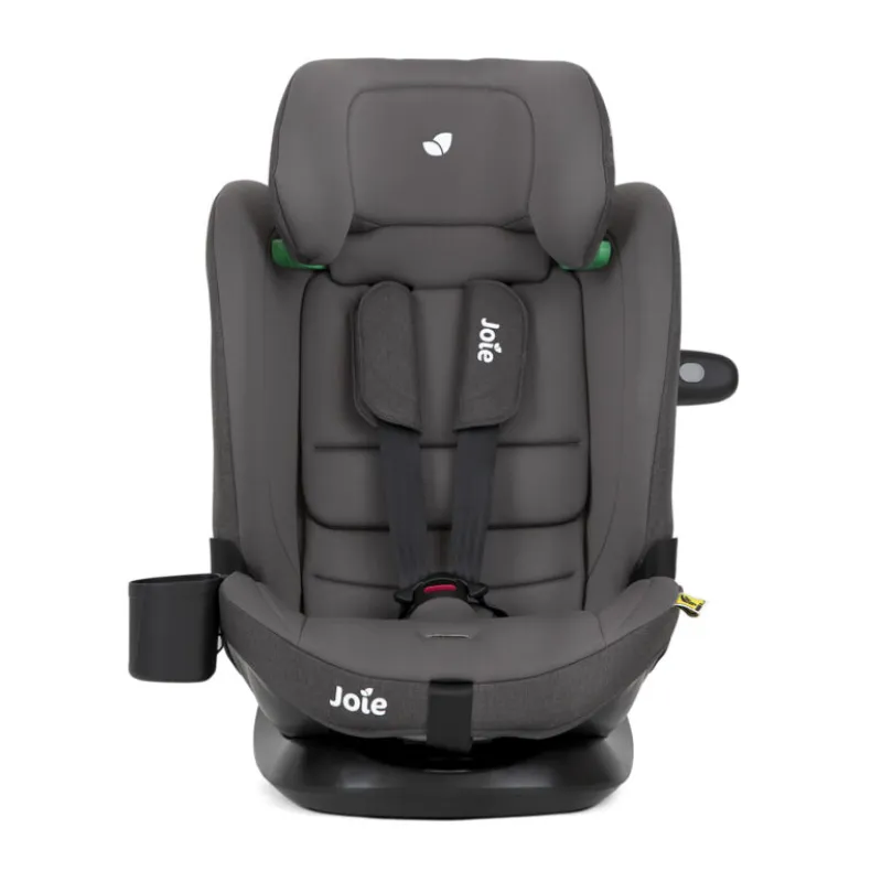 Joie I-Bold™