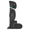 Joie i-Trillo™ fx