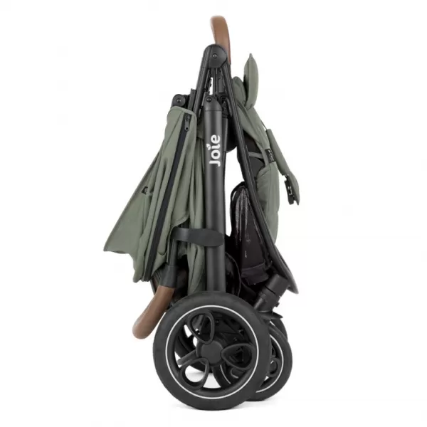 Joie Litetrax™ pro