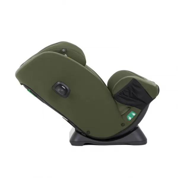 Joie Every stage™ R129