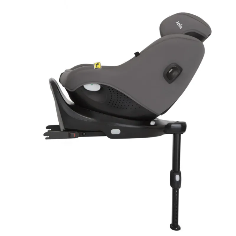 Joie I-Pivot 360™