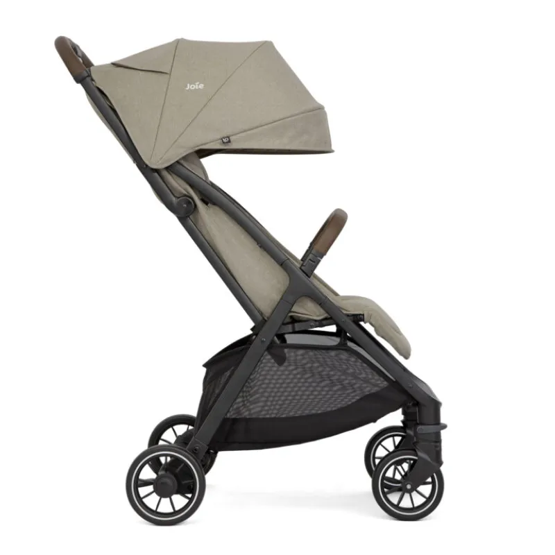 Joie pact™ pro
