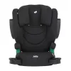 Joie i-Trillo™ fx