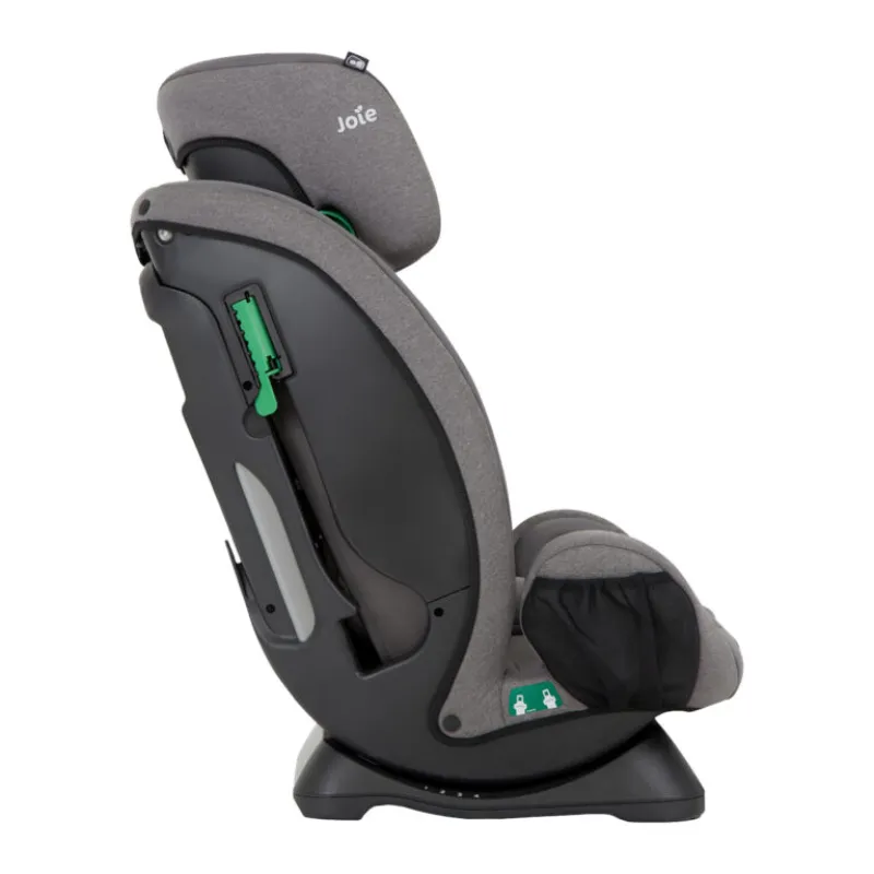 Joie Fortifi™ R129