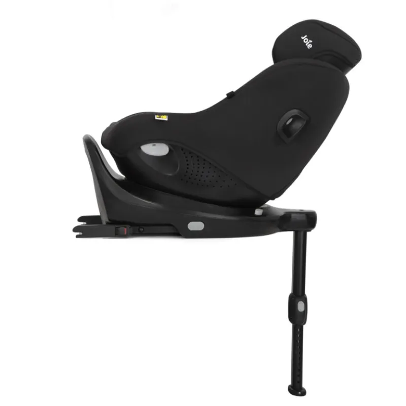 Joie I-Pivot 360™
