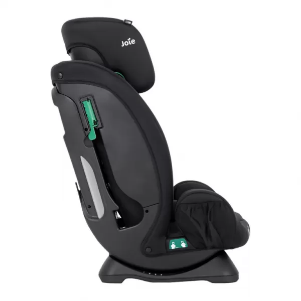 Joie Fortifi™ R129