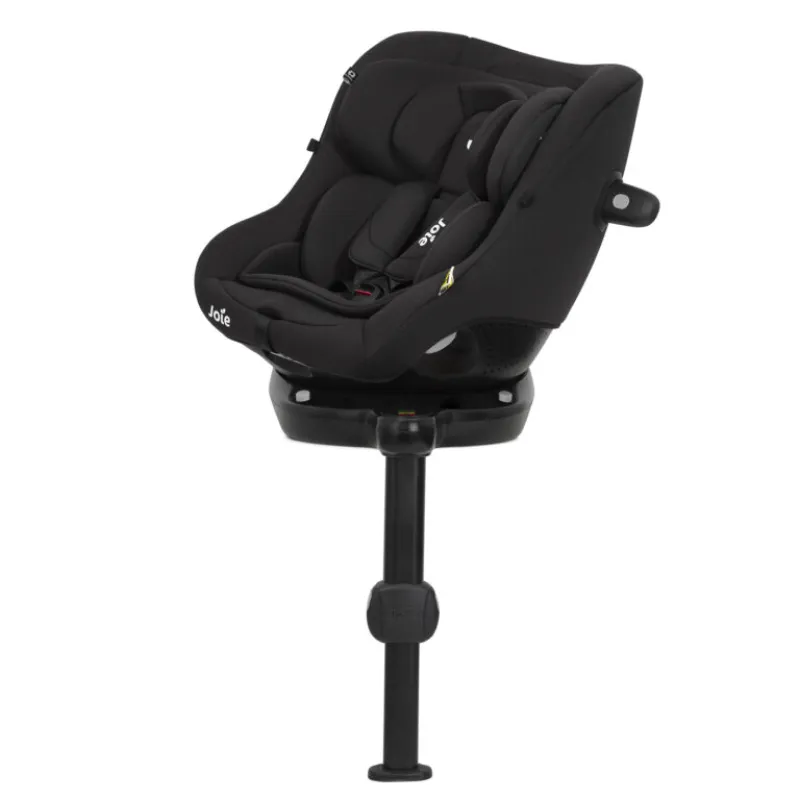 Joie I-Pivot 360™
