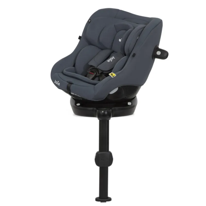 Joie I-Pivot 360™