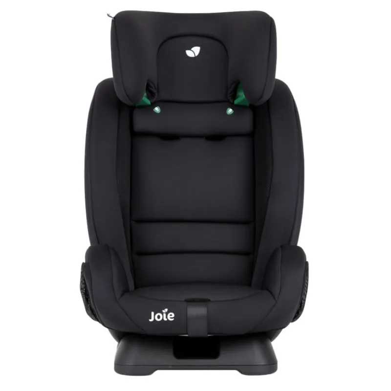 Joie Fortifi™ R129
