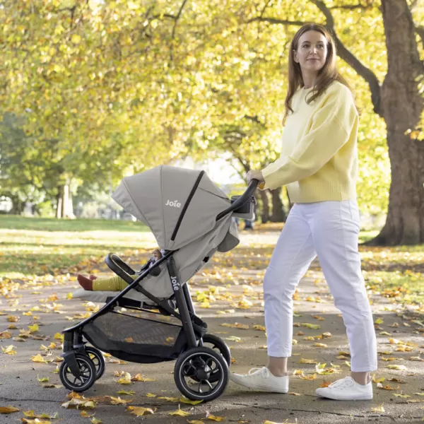 Joie Litetrax™ pro