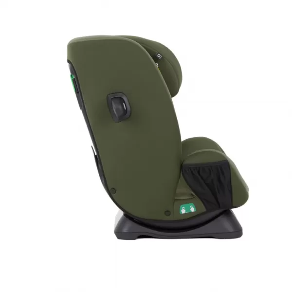 Joie Every stage™ R129