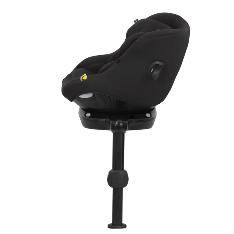 Joie I-Pivot 360™