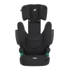 Joie i-Trillo™ fx
