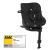 Joie I-Pivot 360™