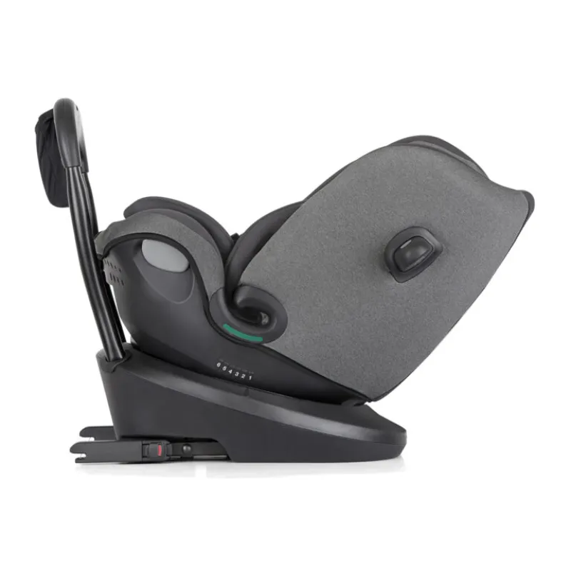 Joie i-Spin multiway™