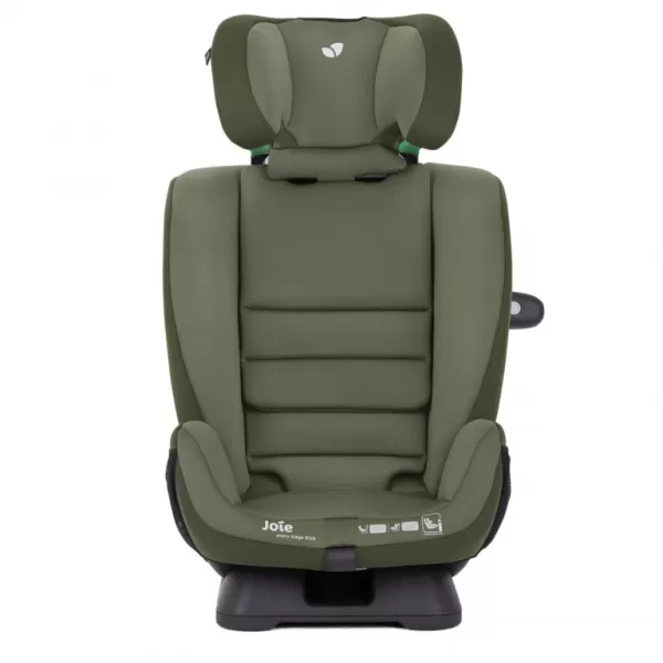 Joie Every stage™ R129