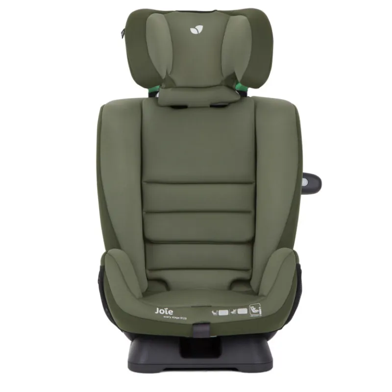 Joie Every stage™ R129