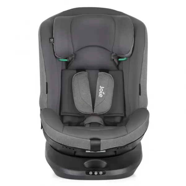 Joie i-Spin multiway™