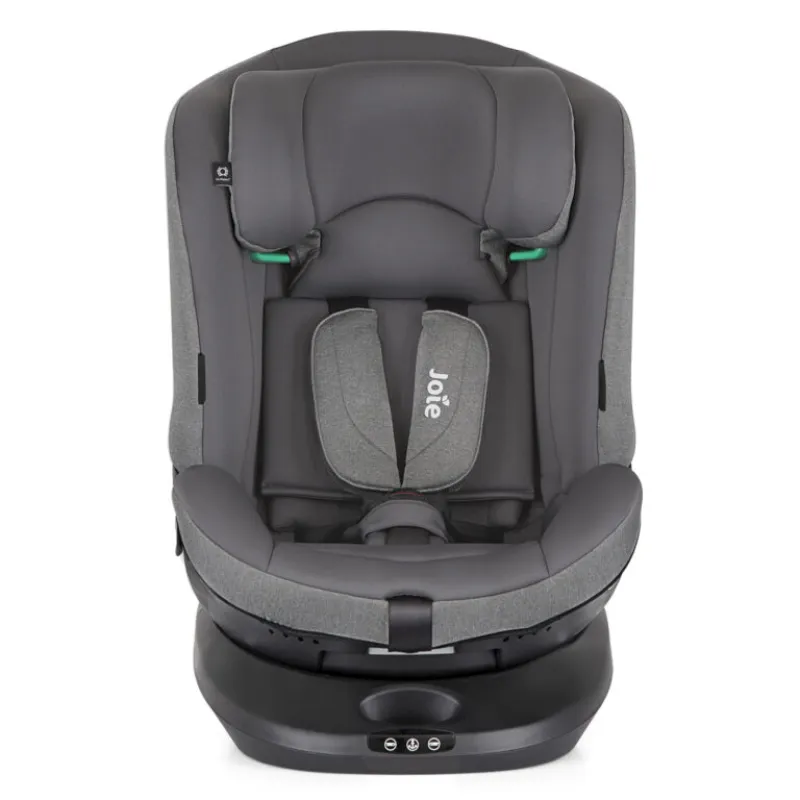 Joie i-Spin multiway™