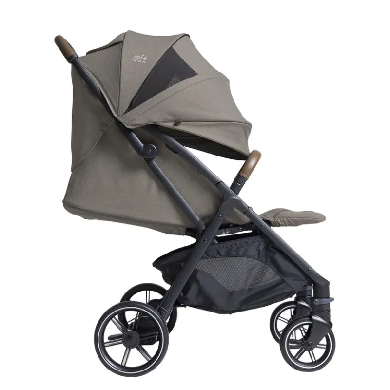 Joie parcel™ lx Signature