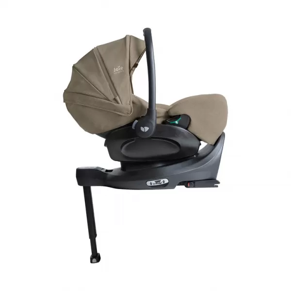 Joie i-Level™ Pro