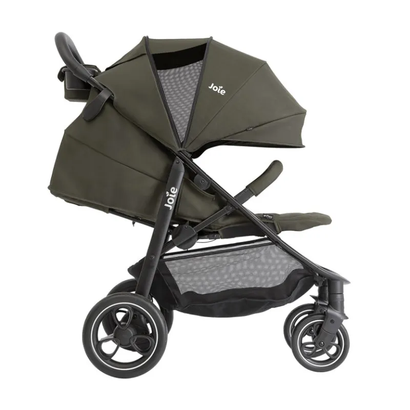Joie Litetrax™ pro